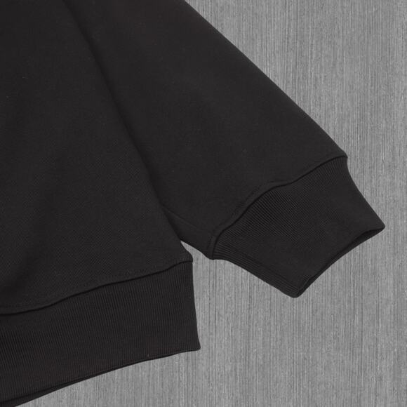 Chrome Hearts Long Sleeve Sweatshirt - Picture 4 of 5